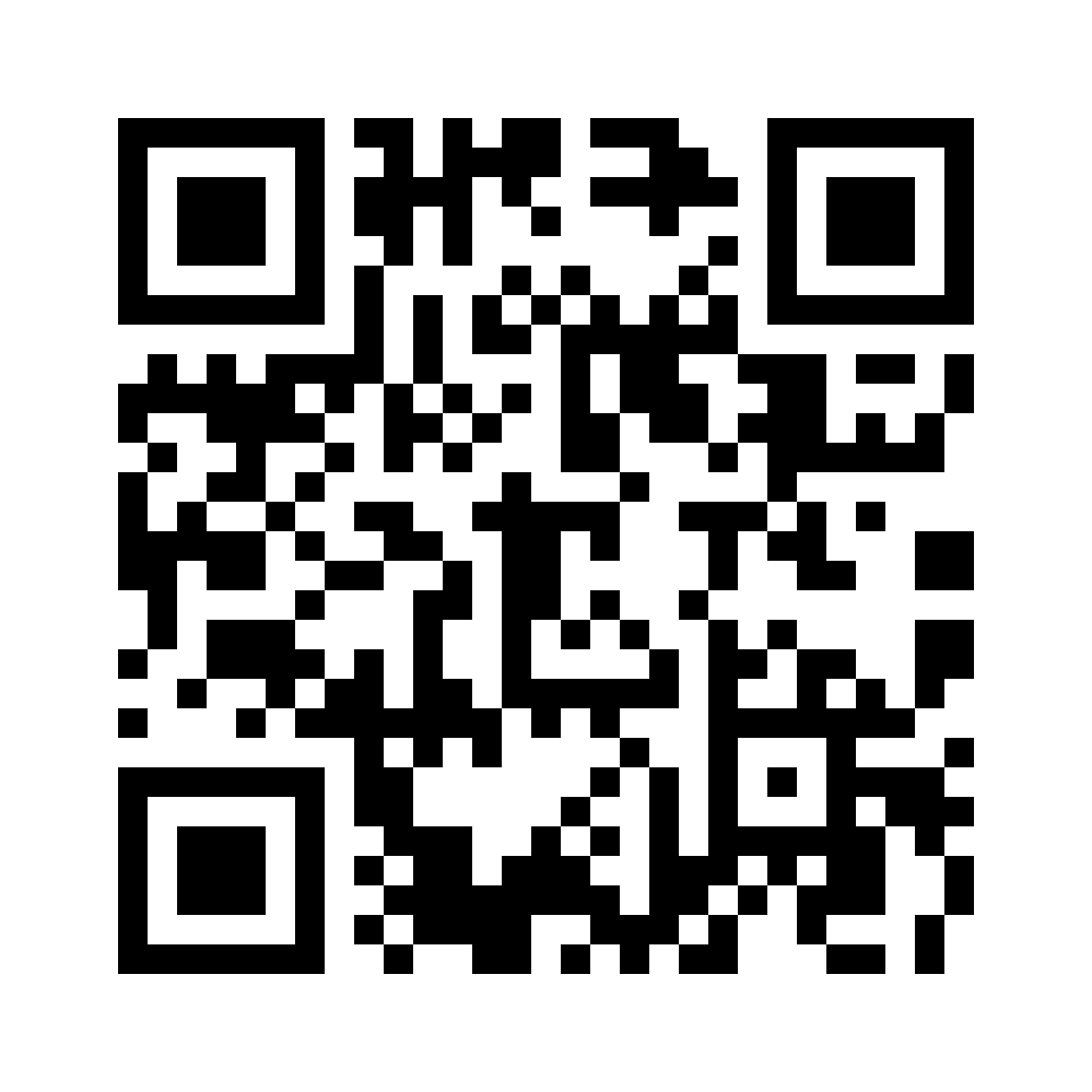 QRcode