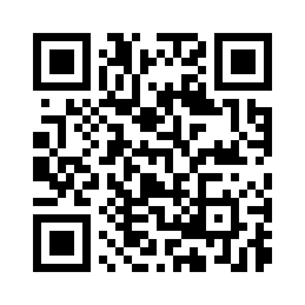 QRcode