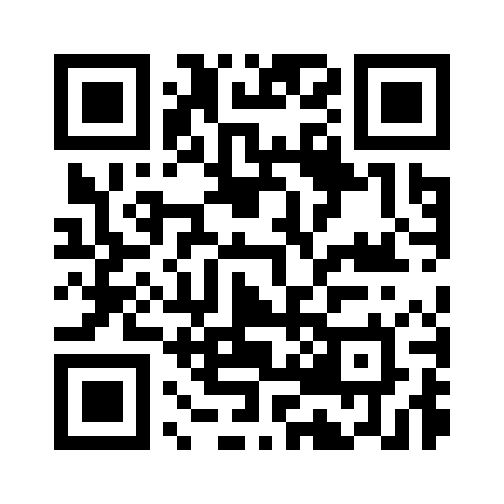 QRcode