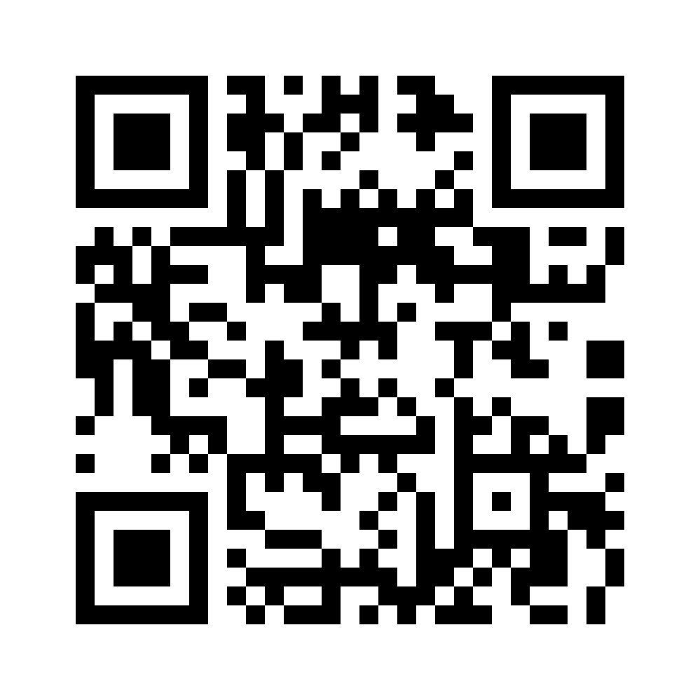 QRcode