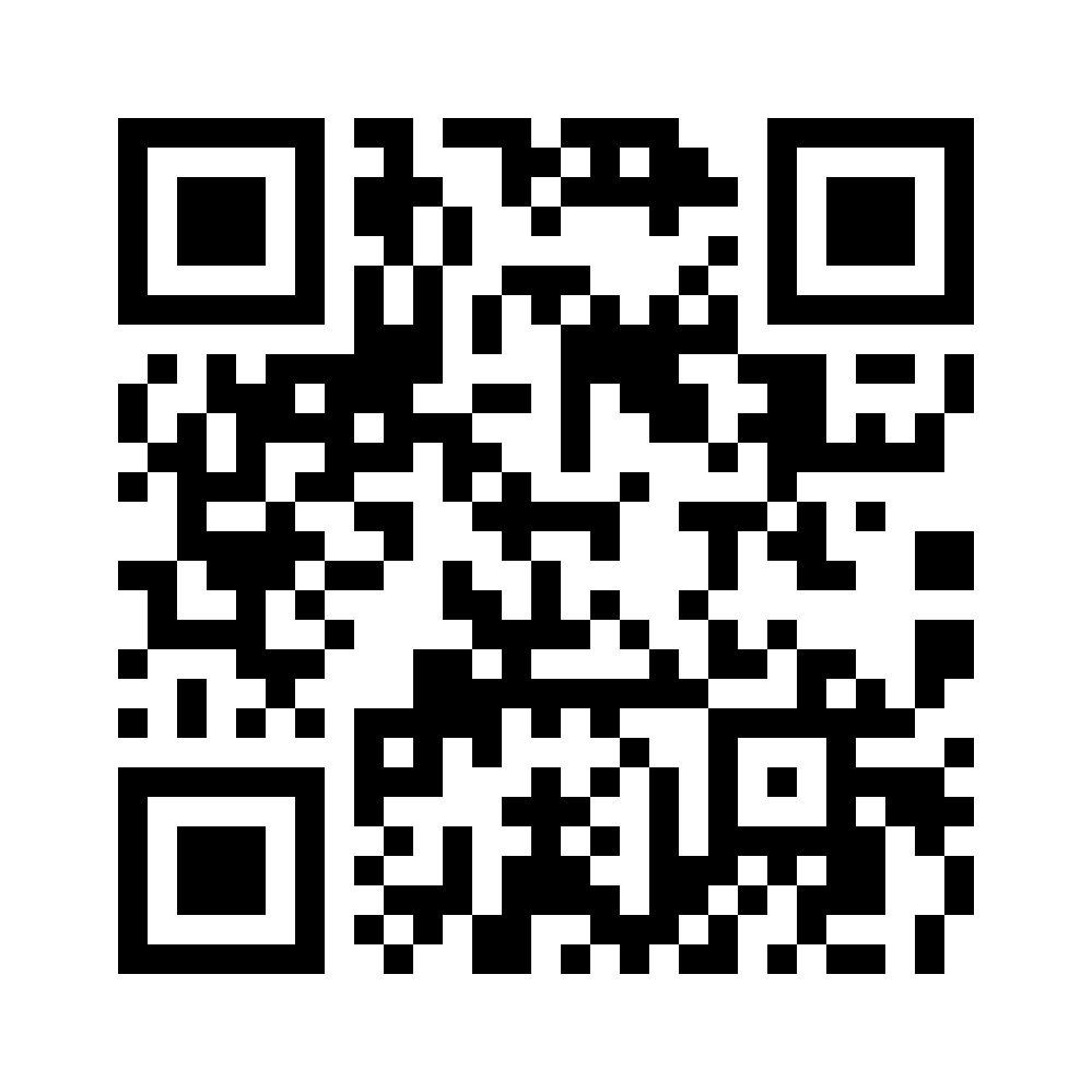 QRcode
