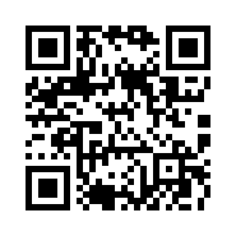 QRcode