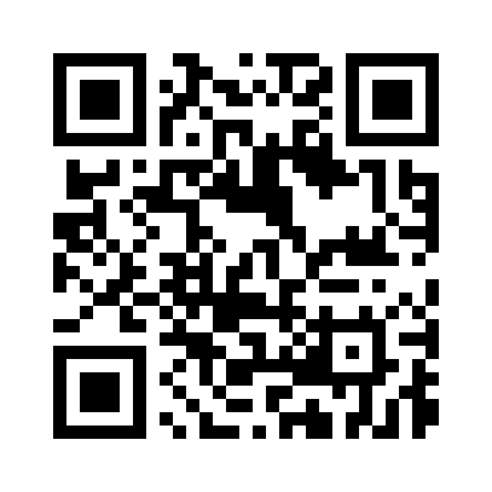 QRcode