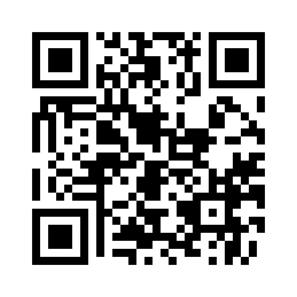 QRcode