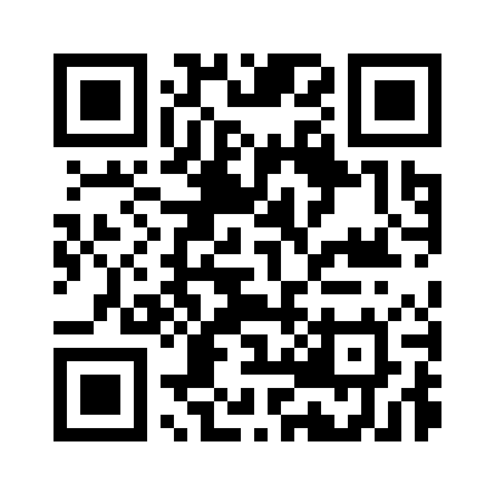 QRcode