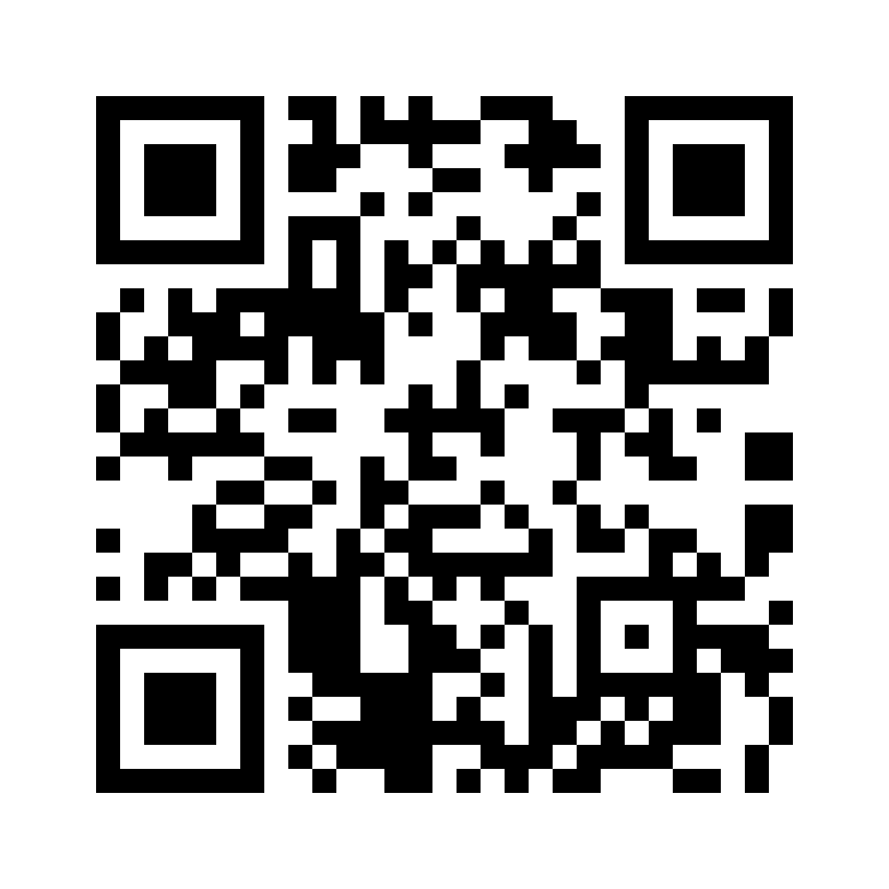 QRcode