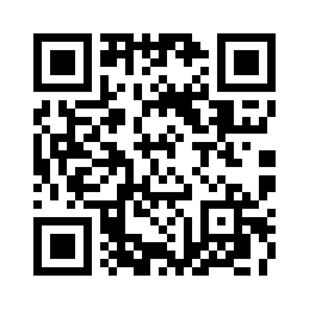 QRcode