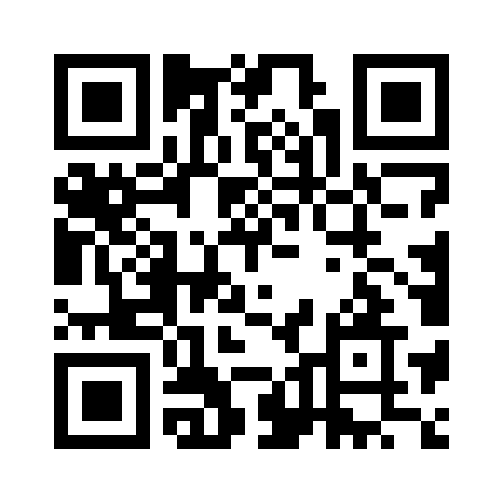 QRcode