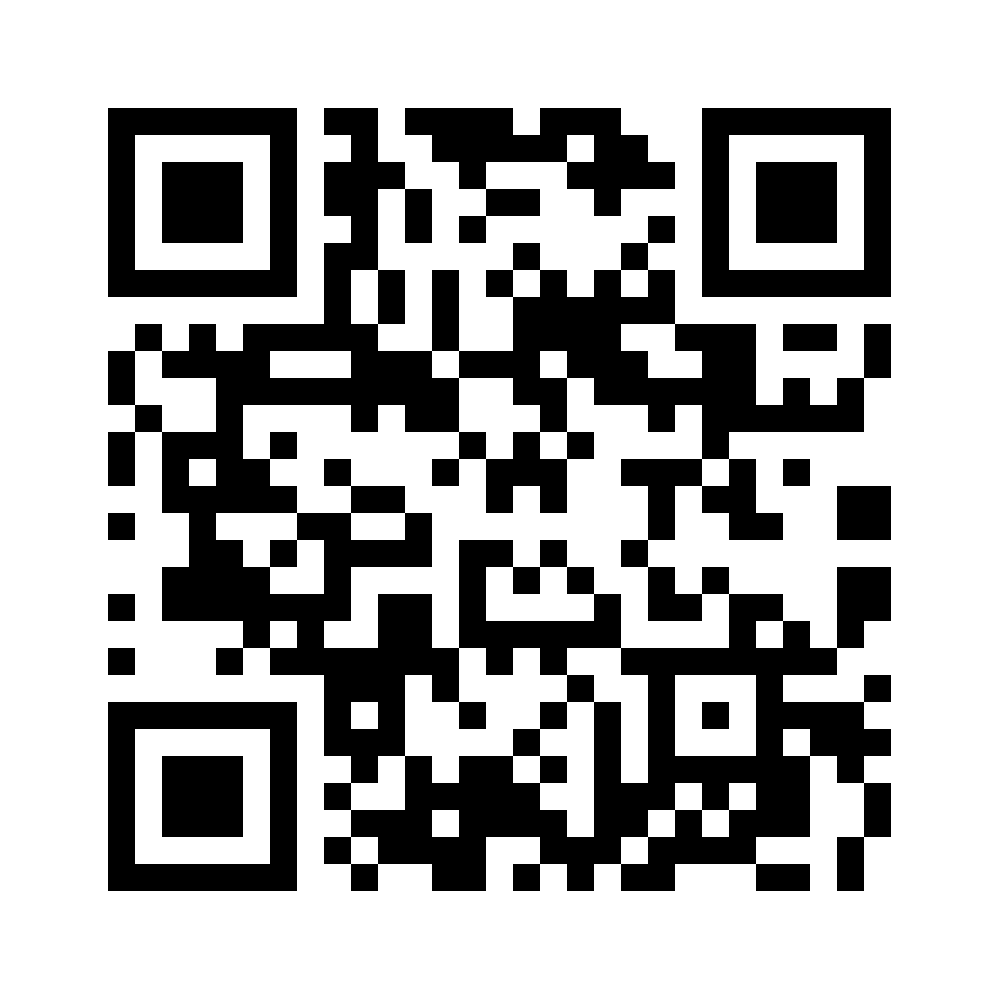 QRcode