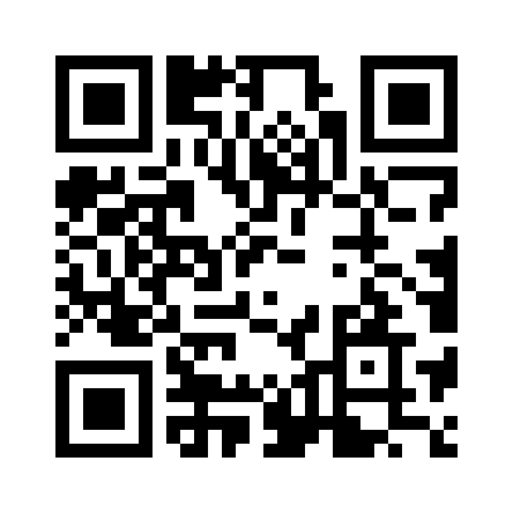 QRcode