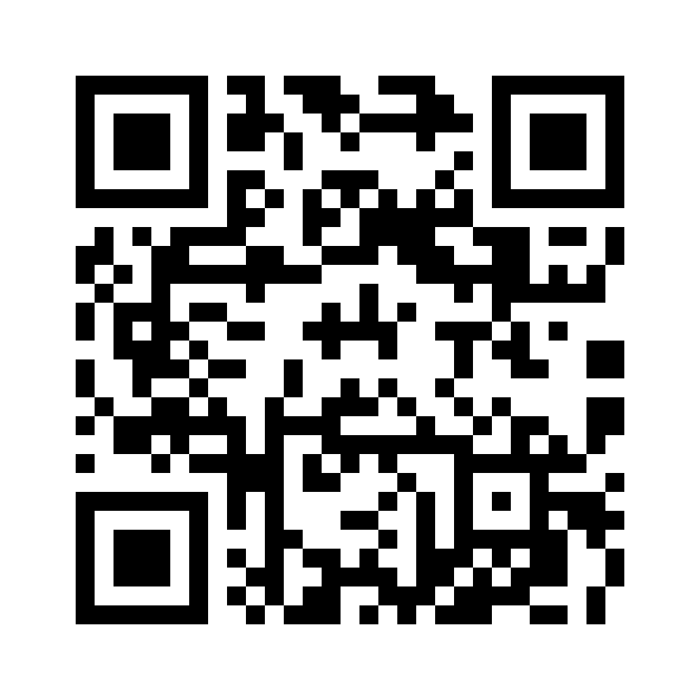 QRcode