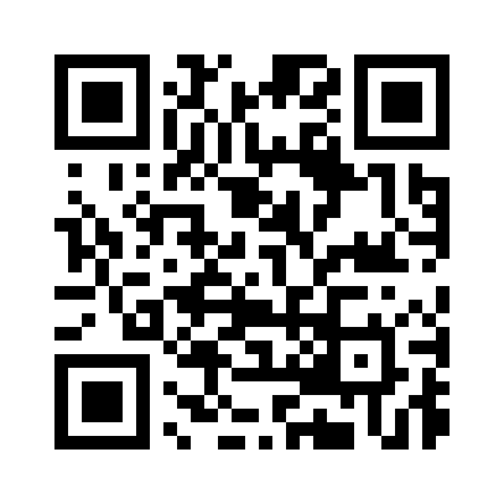 QRcode