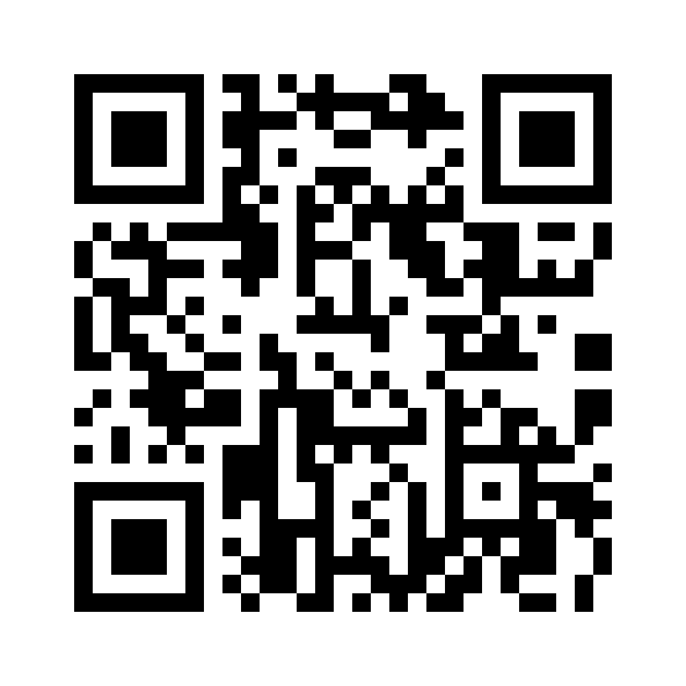 QRcode