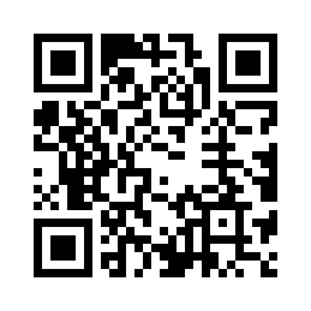 QRcode