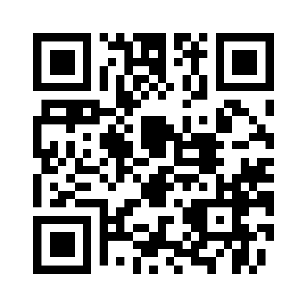 QRcode