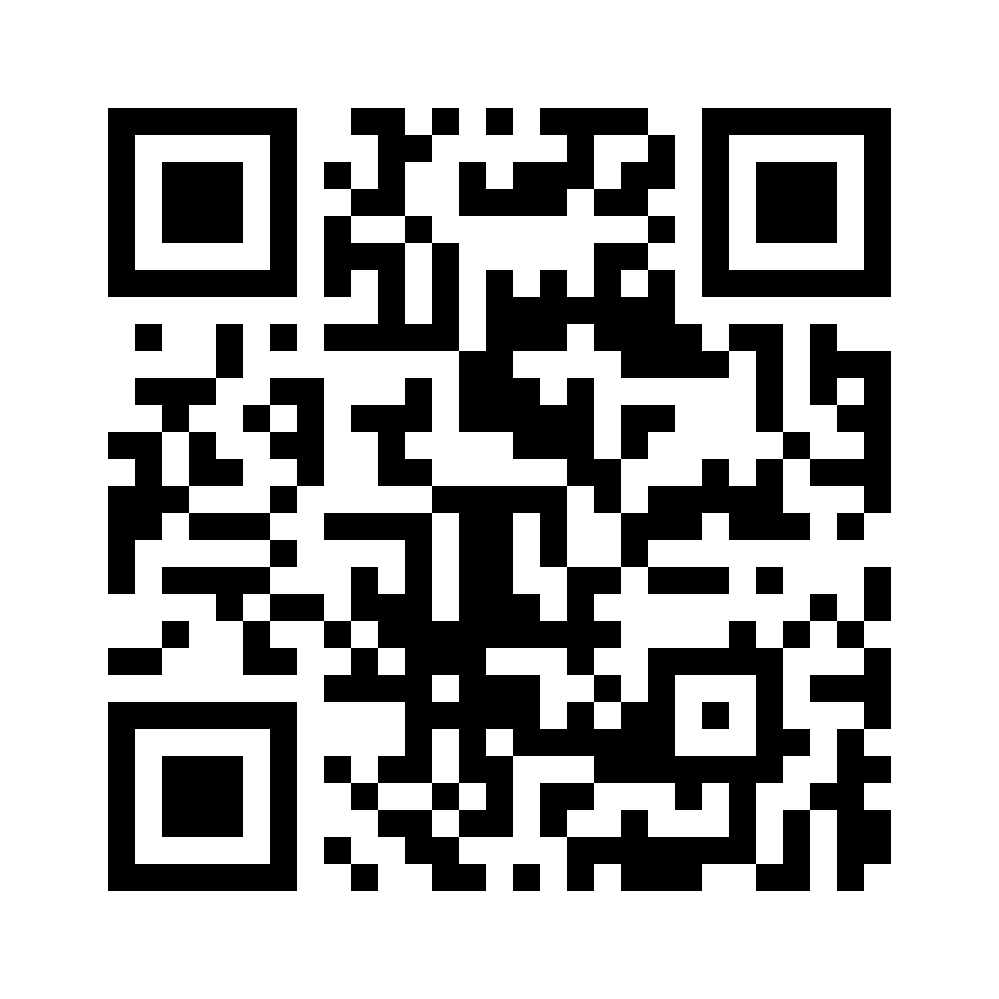 QRcode