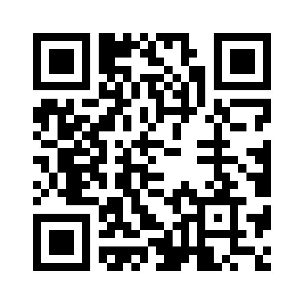 QRcode