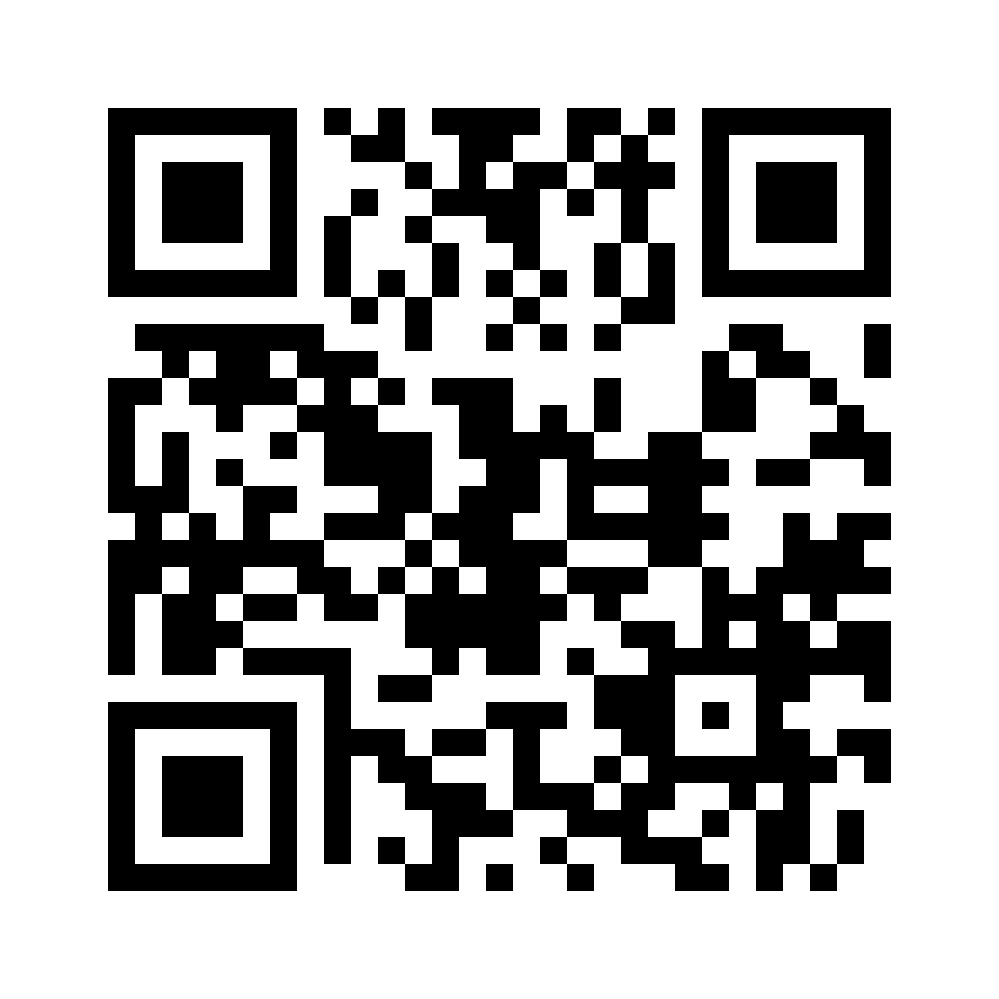 QRcode