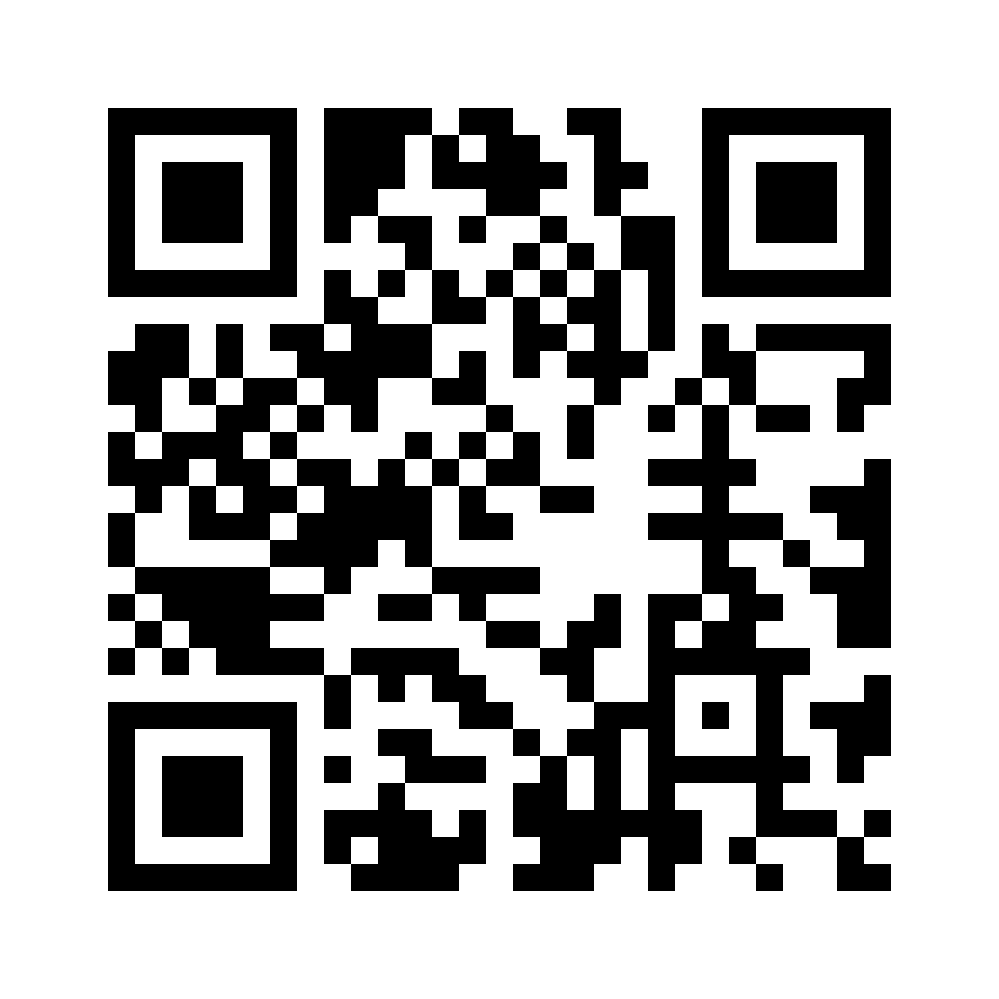 QRcode
