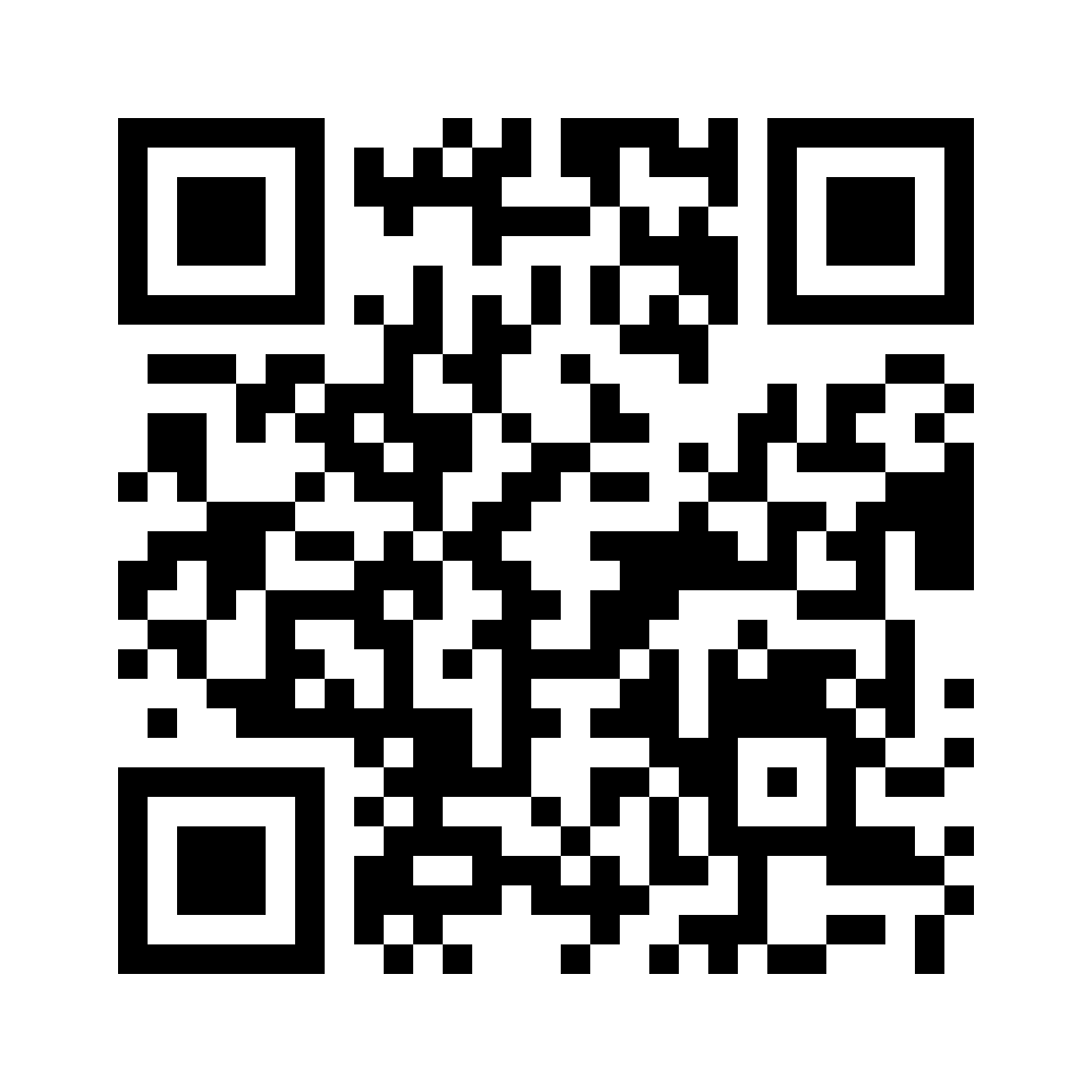 QRcode