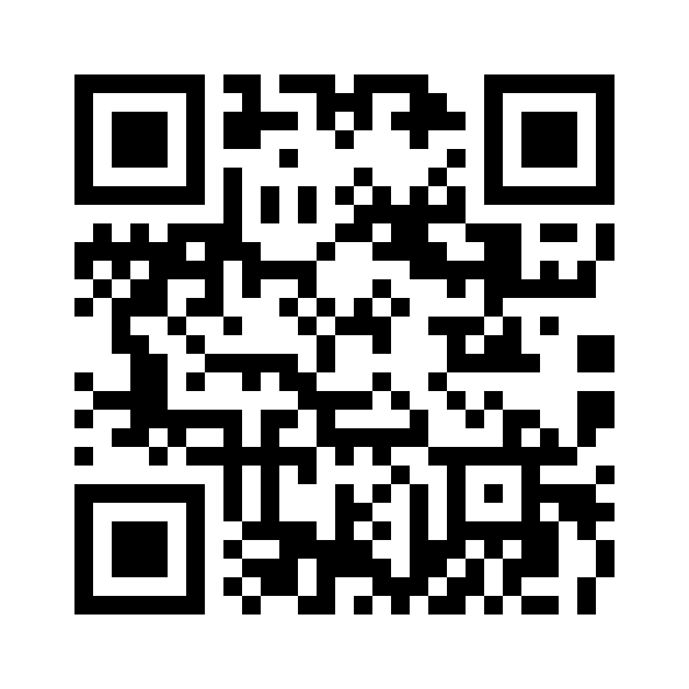 QRcode