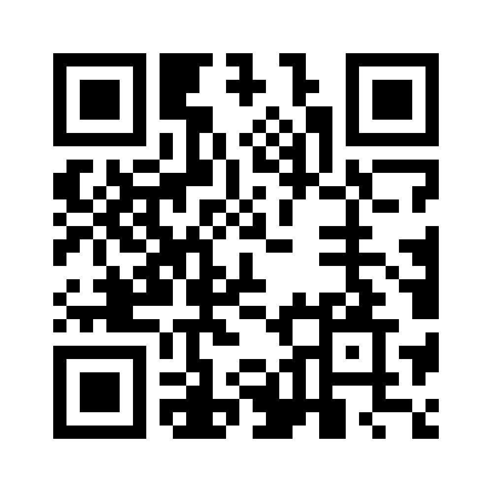 QRcode