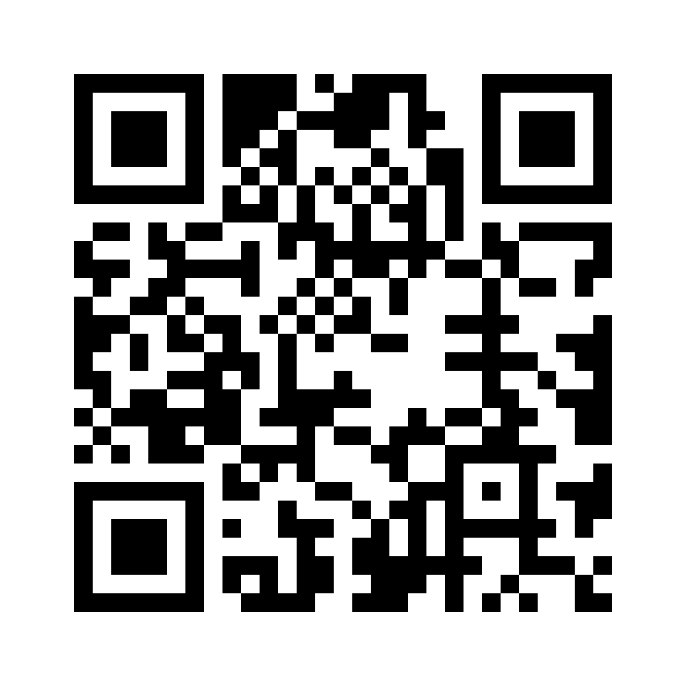 QRcode