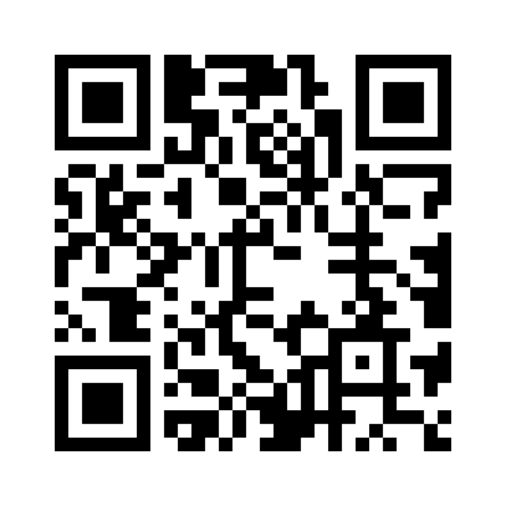 QRcode