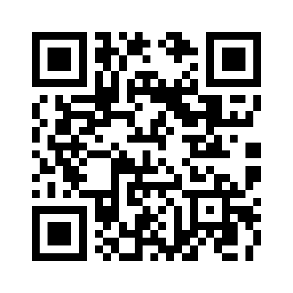 QRcode