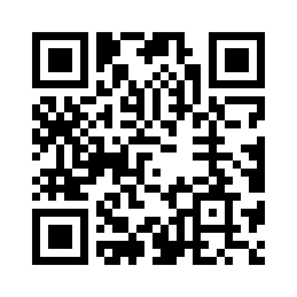 QRcode