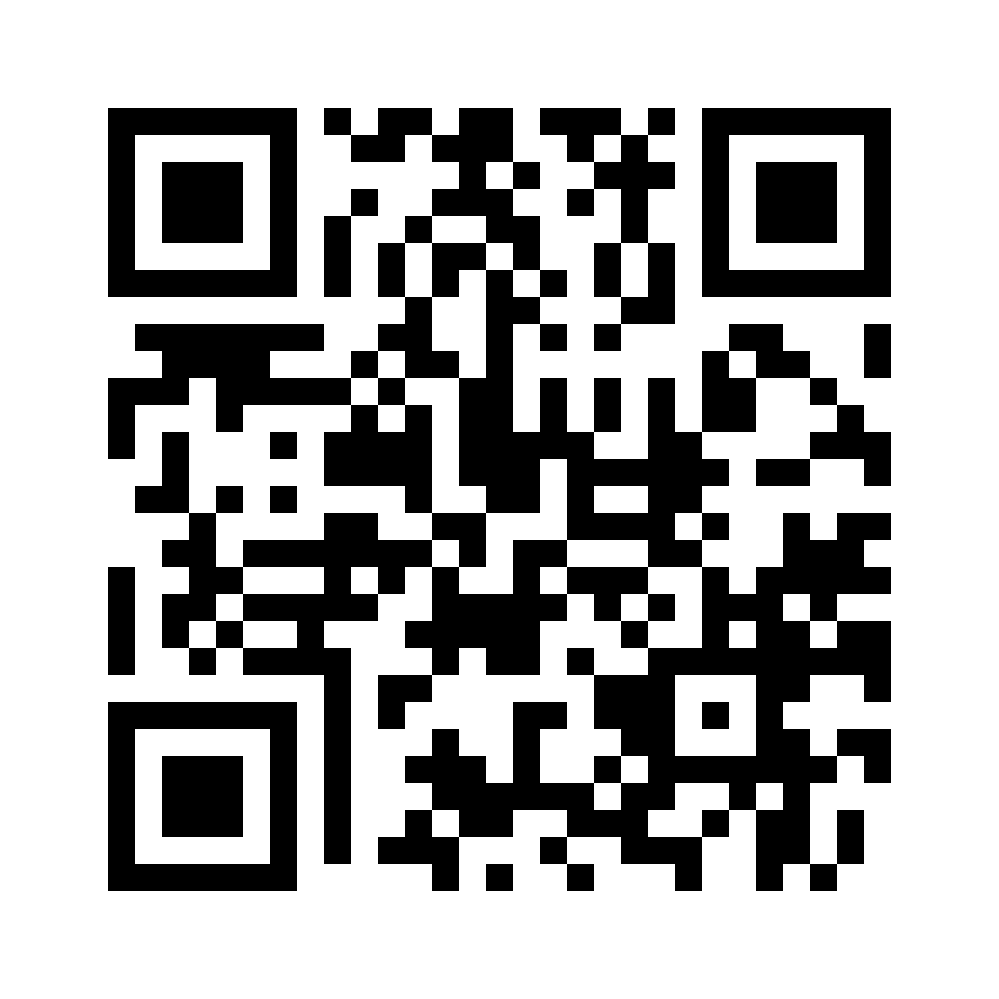 QRcode