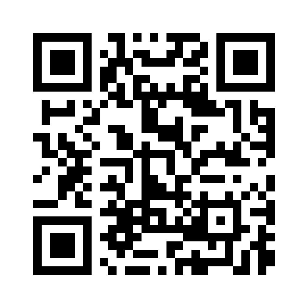 QRcode
