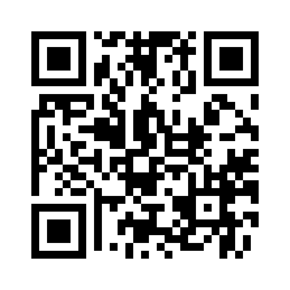 QRcode