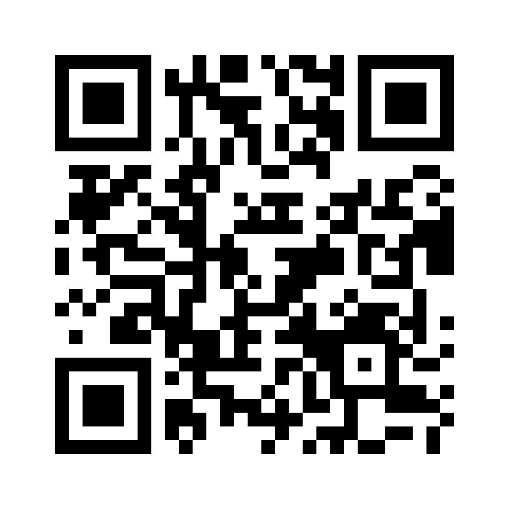 QRcode