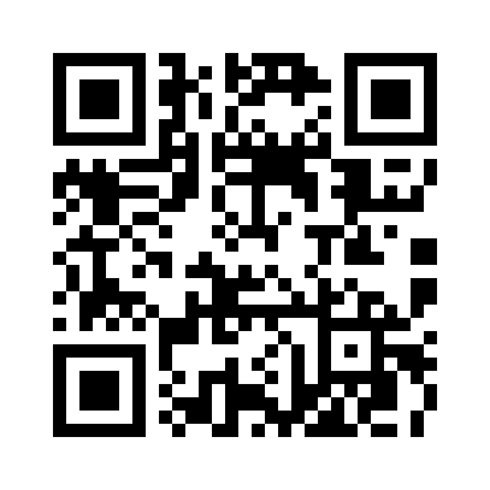 QRcode