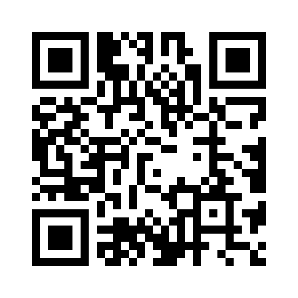 QRcode