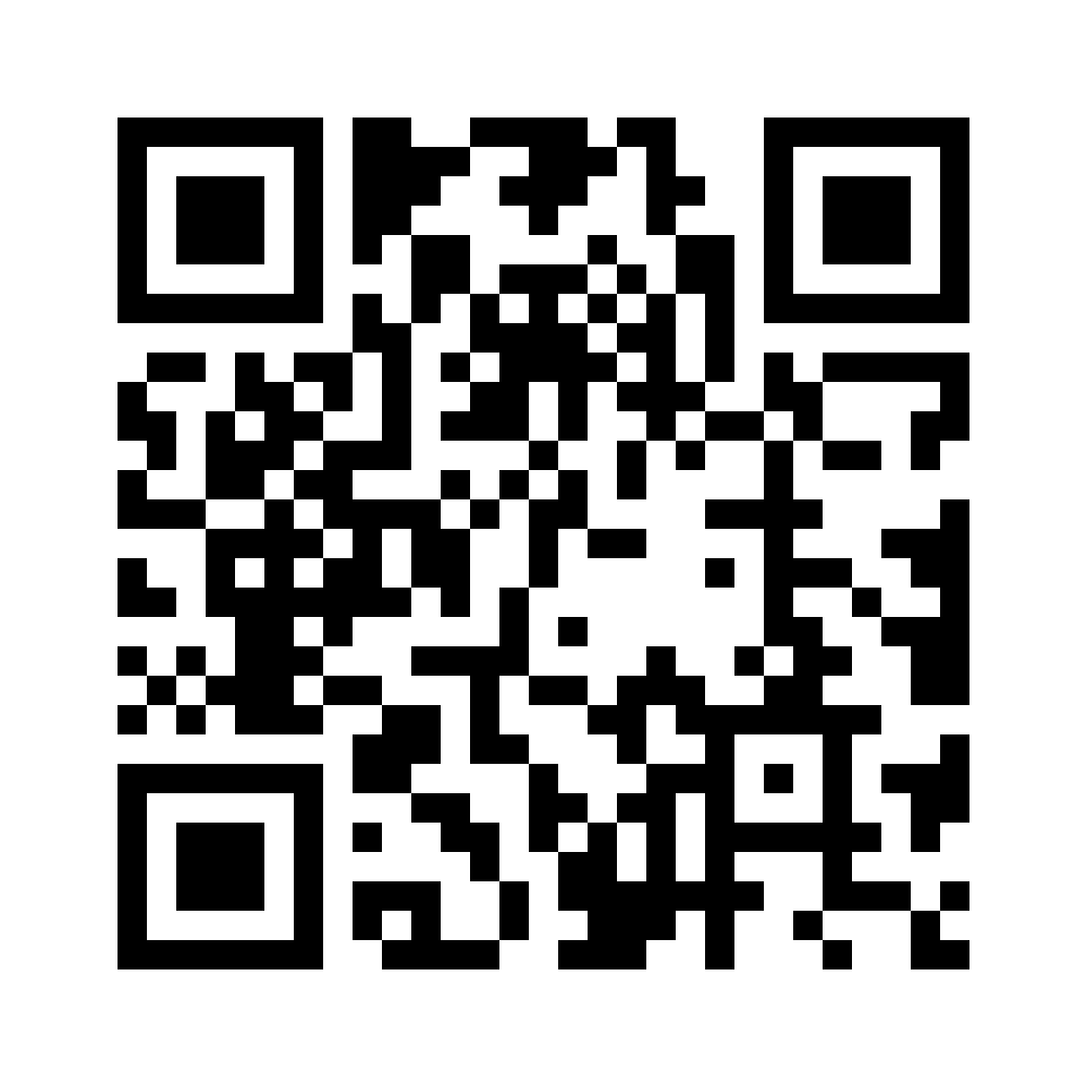 QRcode