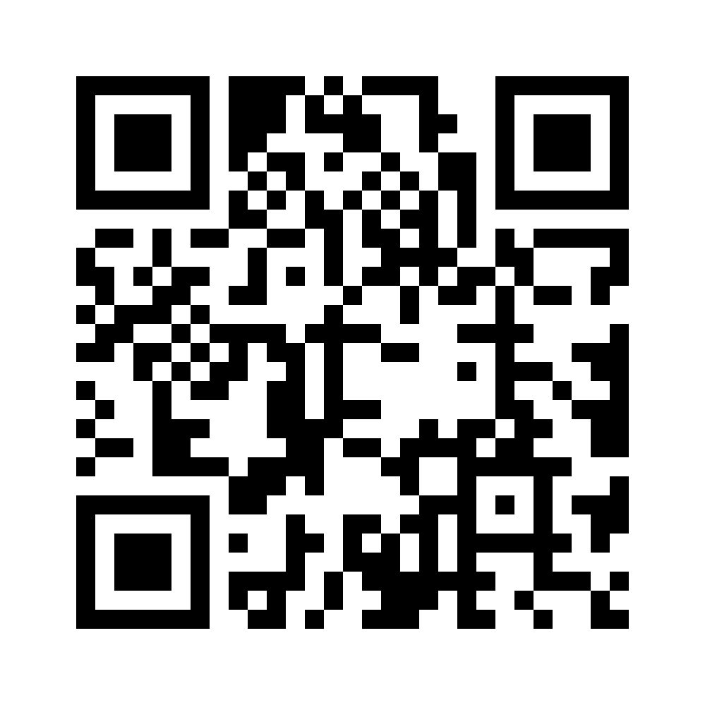 QRcode