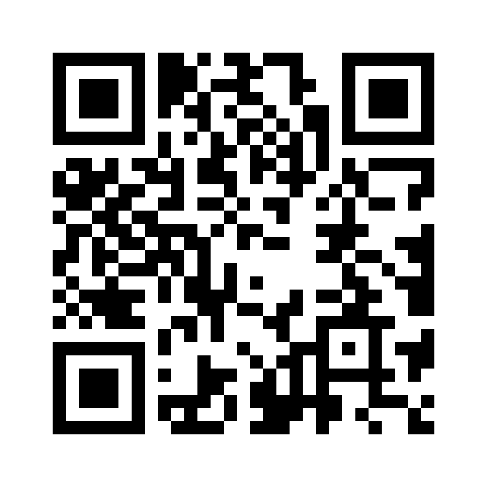 QRcode