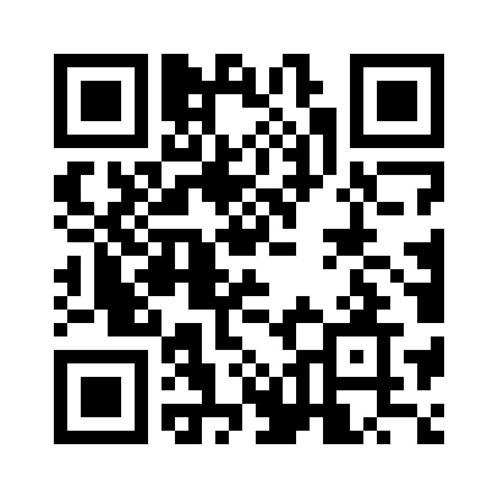 QRcode