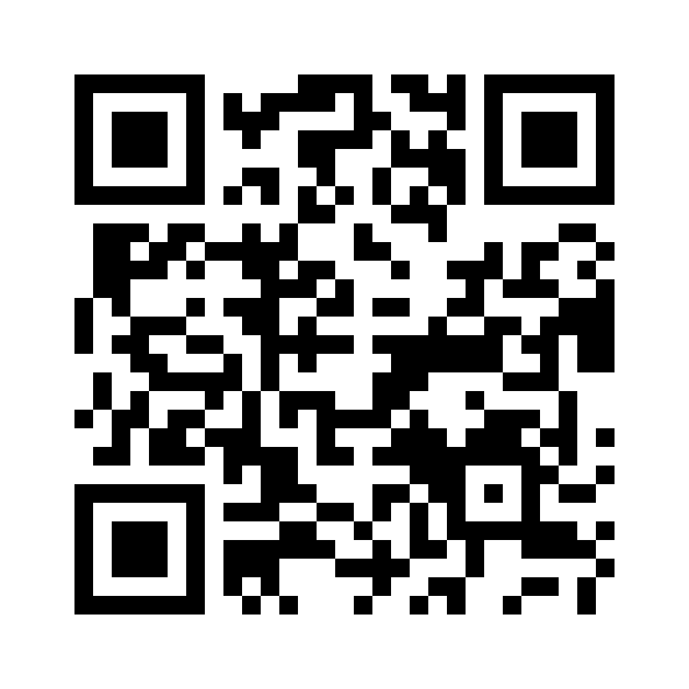 QRcode