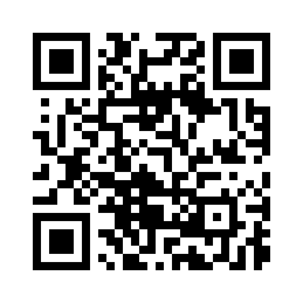 QRcode