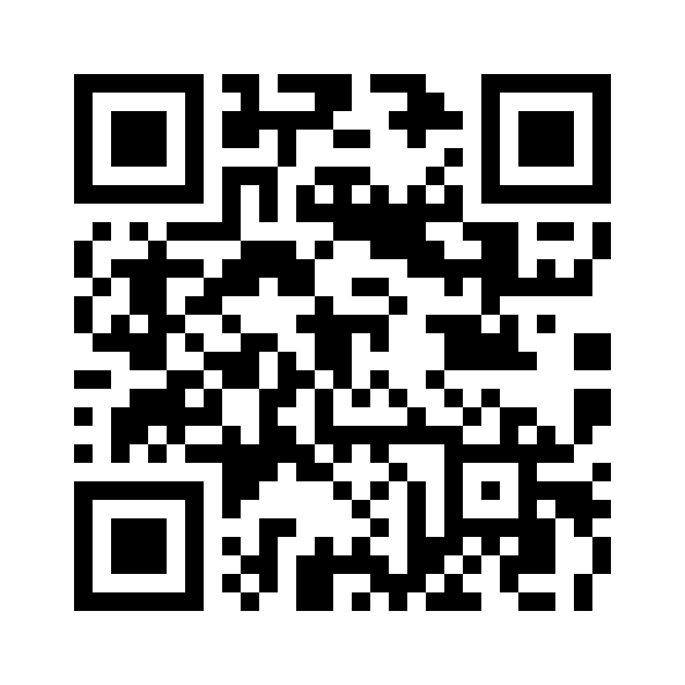 QRcode