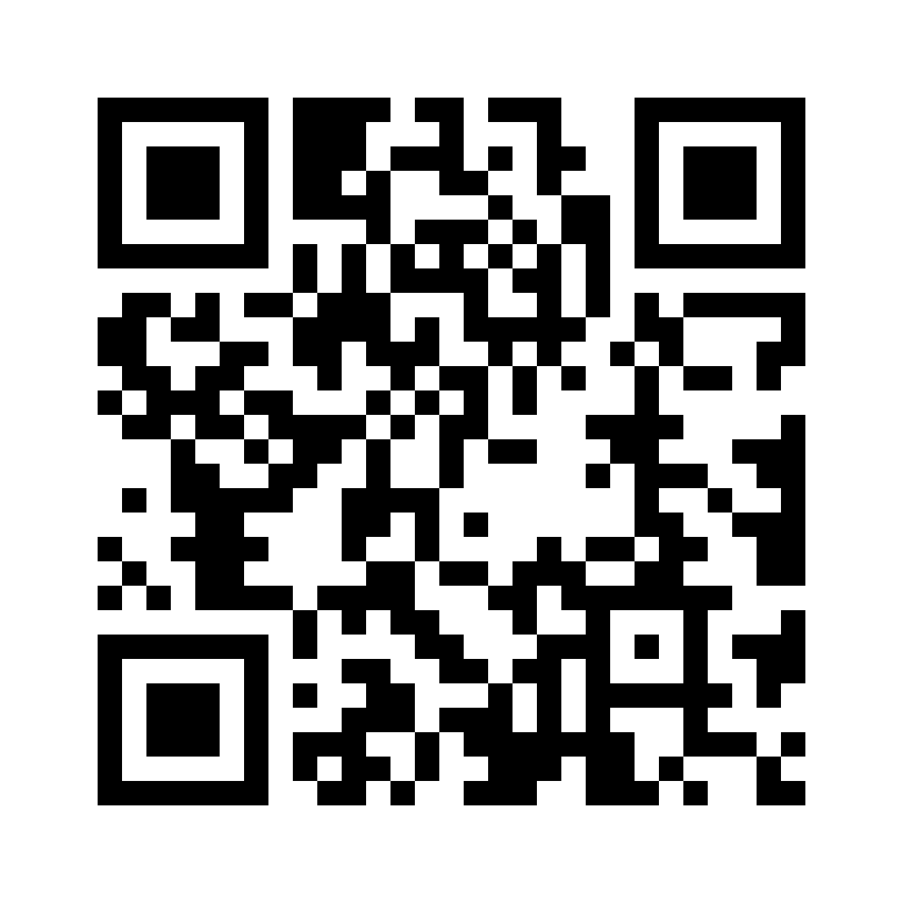 QRcode