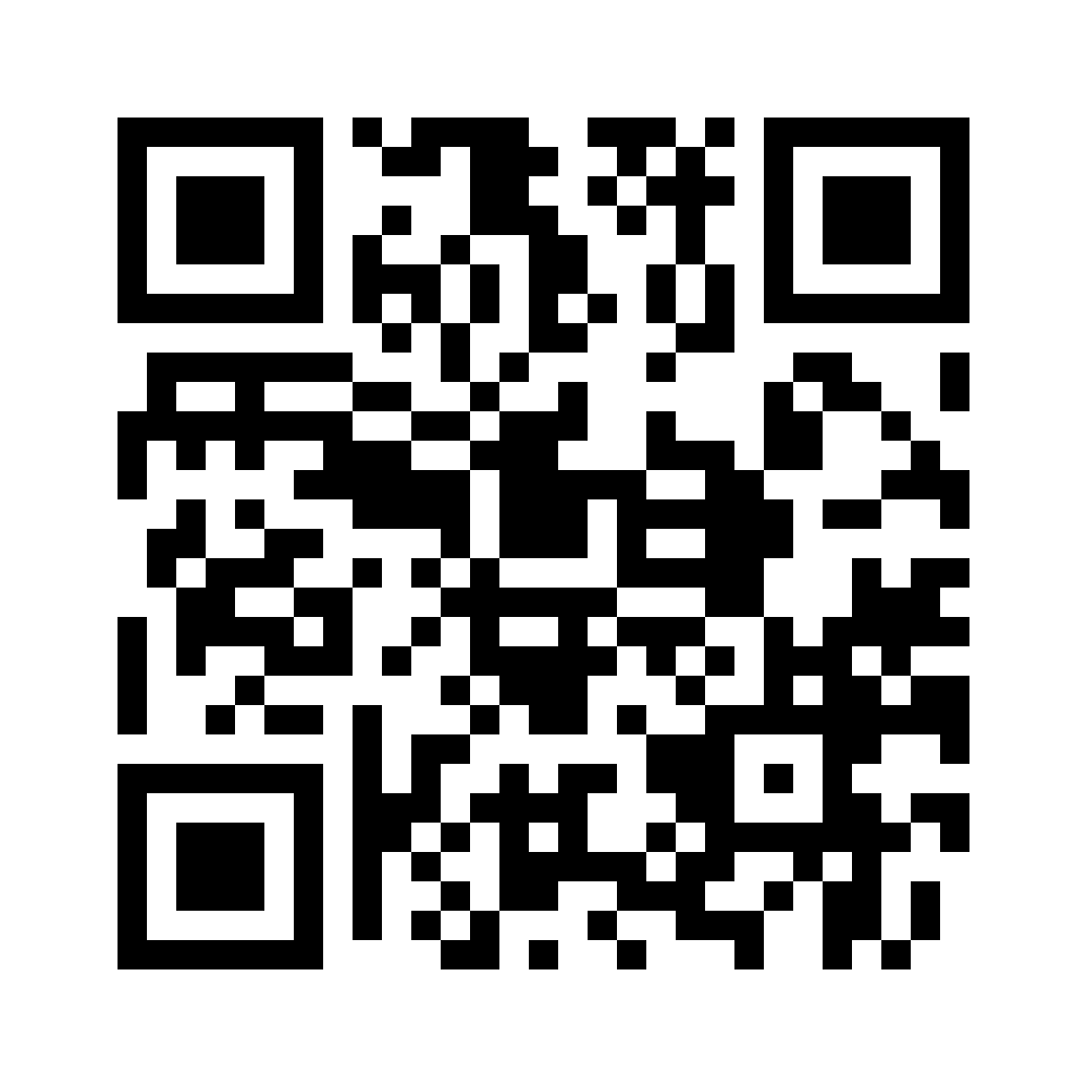 QRcode