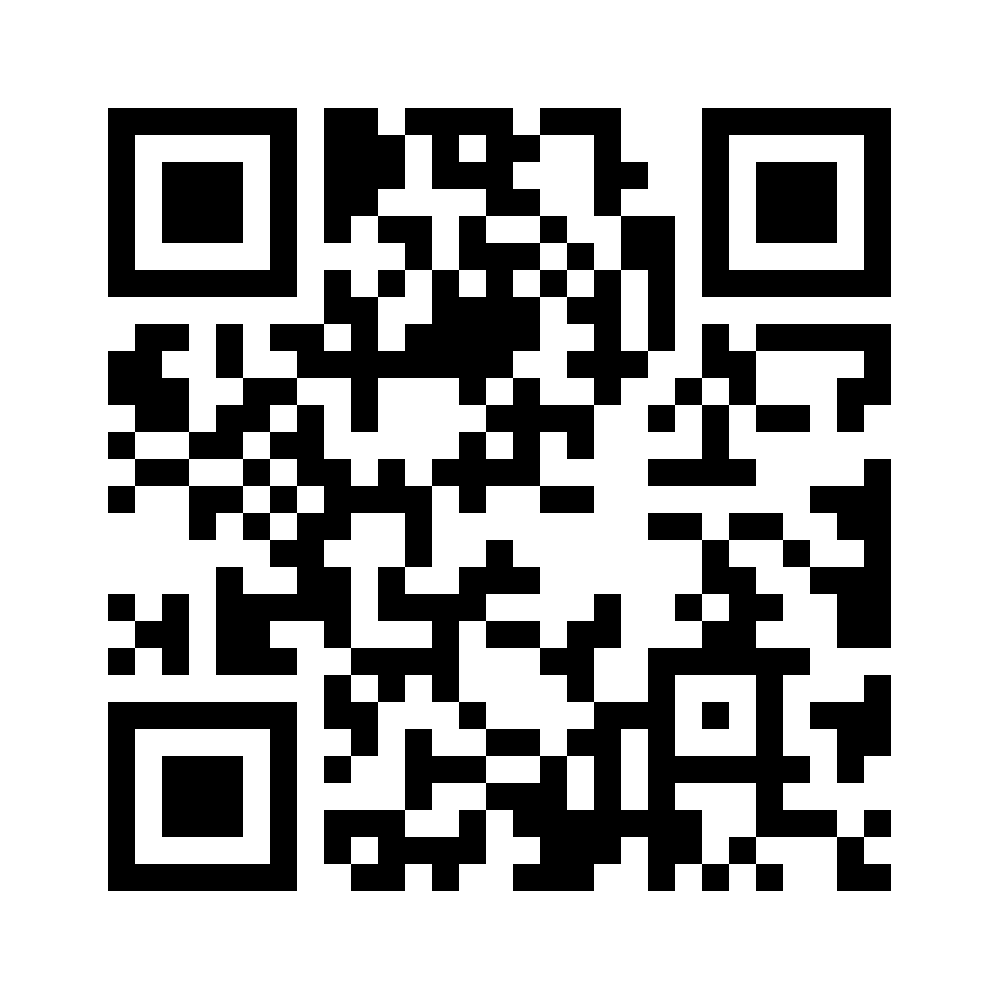 QRcode