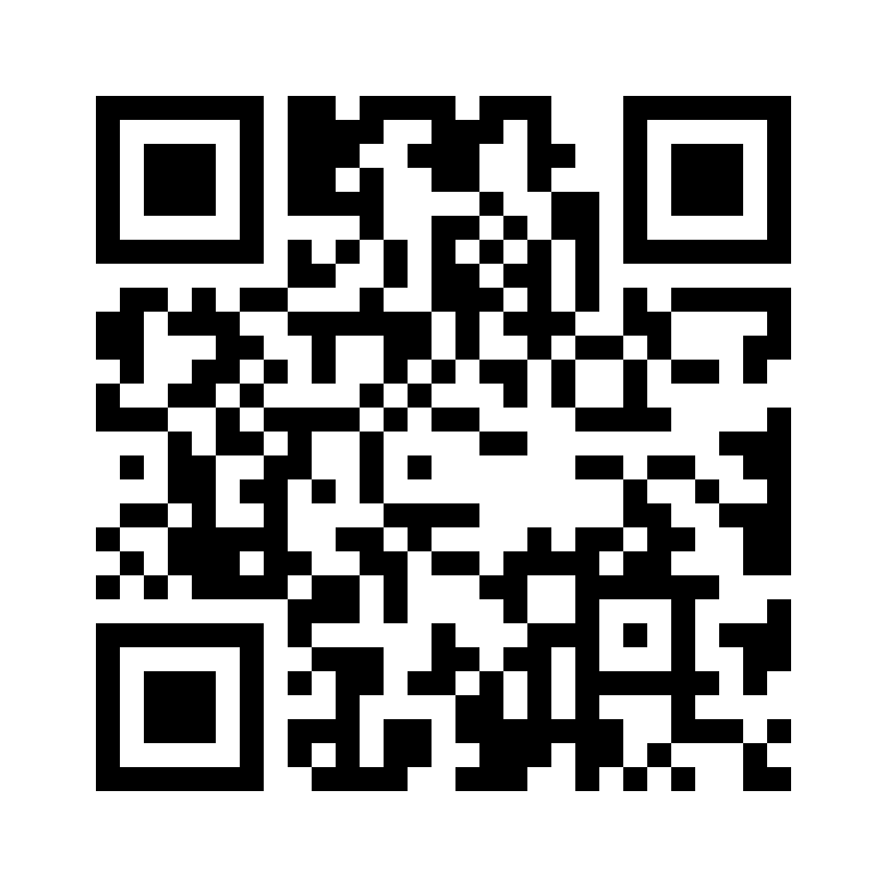 QRcode