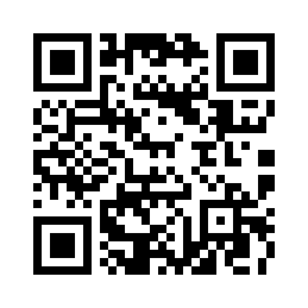 QRcode