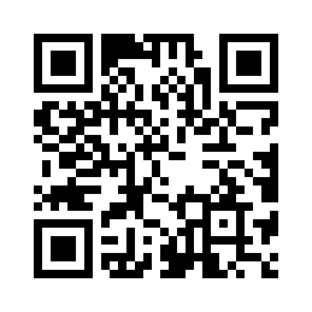 QRcode