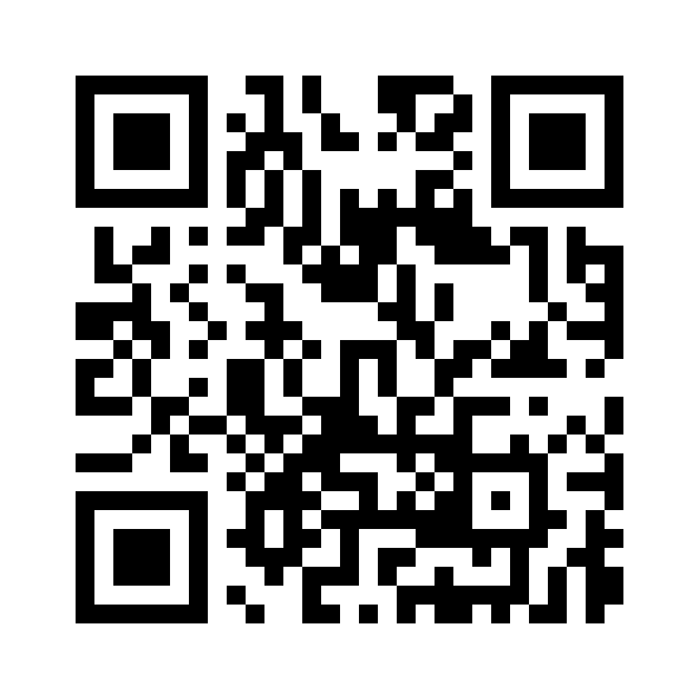 QRcode